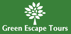 new_logo